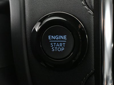 2025 Ford Expedition Max Platinum 600A