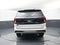 2025 Ford Expedition Max Platinum 600A