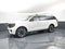 2025 Ford Expedition Max Platinum 600A