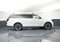 2025 Ford Expedition Max Platinum 600A