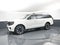 2025 Ford Expedition Max Platinum 600A