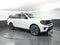 2027 Ford Expedition Max Platinum 600A