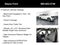 2027 Ford Expedition Max Platinum 600A