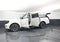 2027 Ford Expedition Max Platinum 600A