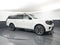 2027 Ford Expedition Max Platinum 600A