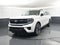 2027 Ford Expedition Max Platinum 600A