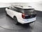2027 Ford Expedition Max Platinum 600A
