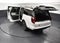 2027 Ford Expedition Max Platinum 600A