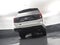 2027 Ford Expedition Max Platinum 600A