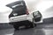 2027 Ford Expedition Max Platinum 600A