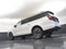 2027 Ford Expedition Max Platinum 600A