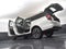 2027 Ford Expedition Max Platinum 600A