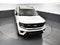 2027 Ford Expedition Max Platinum 600A