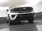 2027 Ford Expedition Max Platinum 600A
