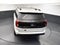 2027 Ford Expedition Max Platinum 600A