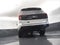 2027 Ford Expedition Max Platinum 600A