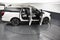 2027 Ford Expedition Max Platinum 600A