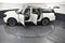 2027 Ford Expedition Max Platinum 600A