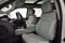 2027 Ford Expedition Max Platinum 600A
