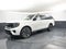 2027 Ford Expedition Max Platinum 600A
