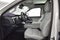 2027 Ford Expedition Max Platinum 600A