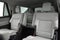 2027 Ford Expedition Max Platinum 600A
