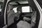2027 Ford Expedition Max Platinum 600A