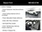 2027 Ford Expedition Max Platinum 600A