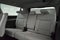 2027 Ford Expedition Max Platinum 600A