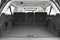 2027 Ford Expedition Max Platinum 600A