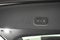 2027 Ford Expedition Max Platinum 600A