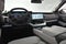 2027 Ford Expedition Max Platinum 600A