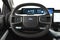 2027 Ford Expedition Max Platinum 600A