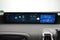 2027 Ford Expedition Max Platinum 600A
