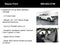 2027 Ford Expedition Max Platinum 600A