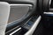 2027 Ford Expedition Max Platinum 600A