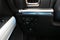 2027 Ford Expedition Max Platinum 600A
