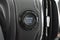 2027 Ford Expedition Max Platinum 600A