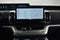 2027 Ford Expedition Max Platinum 600A