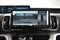 2027 Ford Expedition Max Platinum 600A