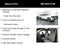 2027 Ford Expedition Max Platinum 600A