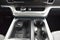 2027 Ford Expedition Max Platinum 600A