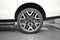 2027 Ford Expedition Max Platinum 600A