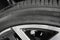 2027 Ford Expedition Max Platinum 600A