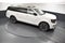 2027 Ford Expedition Max Platinum 600A