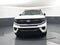 2027 Ford Expedition Max Platinum 600A
