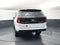 2027 Ford Expedition Max Platinum 600A