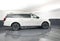 2027 Ford Expedition Max Platinum 600A