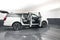 2027 Ford Expedition Max Platinum 600A