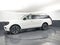 2027 Ford Expedition Max Platinum 600A